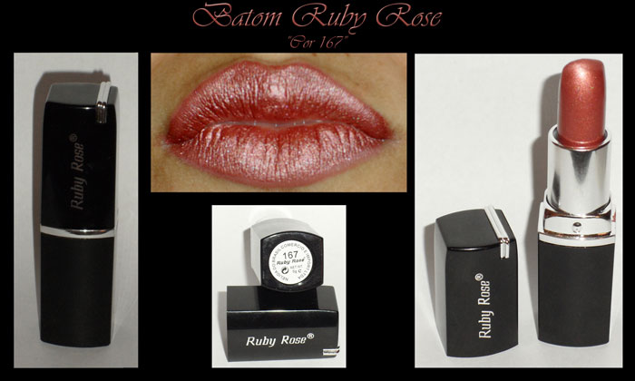 Batom-Ruby-Rose