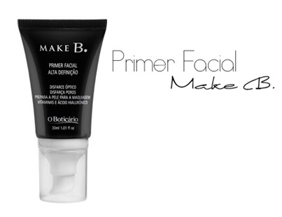 review-primer-facial-make-b-o-boticario-6630-1