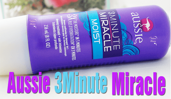 1mascara-capilar-aussie-3minute-miracle-moiste